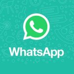 Conoce cuáles son los móviles que no podrán utilizar WhatsApp en este 2019