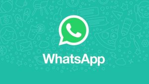 Conoce cuáles son los móviles que no podrán utilizar WhatsApp en este 2019