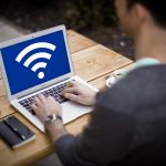 ¿Por qué utilizar una contraseña segura en tu red wifi?