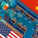 China obtiene secretos tecnológicos de EE.UU.