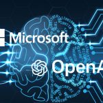 Microsoft puede ser investigada por su inversión en OpenAI