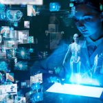 Cómo el Big Data Está Revolucionando la Industria de la Salud
