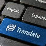 Traducción automática con redes neuronales