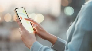 Avances en navegación cuántica sin GPS: Precisión absoluta en cualquier lugar
