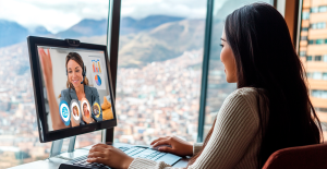 Plataformas De Aprendizaje Con IA Adaptativa