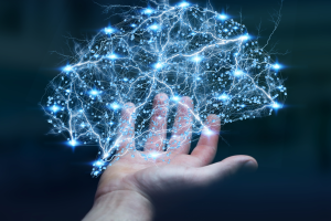 Tecnología para el análisis de redes neuronales humanas: Explorando los circuitos del pensamiento